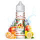 Fruits des Bois 50ml - Prestige Fruits