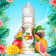 Fruits des Bois 50ml - Prestige Fruits