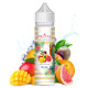 Fruits des Bois 50ml - Prestige Fruits