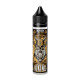 Viking 50ML - Vape Institut