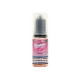 Pink devil fresh summer 10ml - Avap