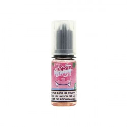 Pink devil FRESH SUMMER 10ml - Avap