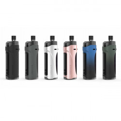 Kit Pod Kroma Z 3000 mAh - Innokin