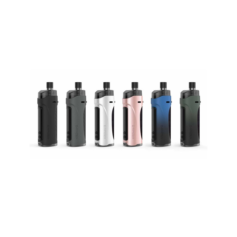 Kit Pod Kroma Z 3000 mAh - Innokin