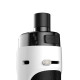 Kit Pod Kroma Z 3000 mAh - Innokin