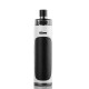 Kit Pod Kroma Z 3000 mAh - Innokin