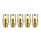 Coils Z-coil pour  Kroma Z par 5 - Innokin