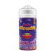 Level up 200ml - Hello Cloudy