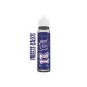 Liquideo Freeze Cassis 50ML