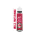 Liquideo Freeze Fruits rouges 50ML