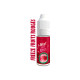 Liquideo Freeze Fruits rouges 10ML