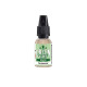 Green Vapes Menthe - The Hammer 10ml - Green Liquides