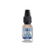 Green Vapes Drink - Devil's Juice 10ml - Green Liquides