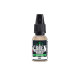 Green Vapes Classique - 555 10ml - Green Liquides