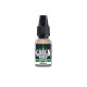 Green Vapes Classique - Mild Pot 10ml - Green Liquides