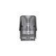 Pod Favostix 3ml - Aspire