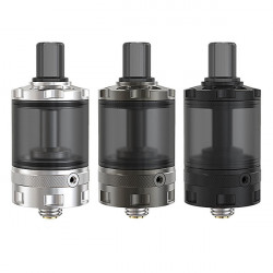 Bishop MTL RTA - Ambitions Mods