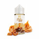 Dulce Grand 100ML - Instant Fuel by Atelier Just