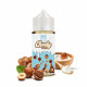 Chunky Nuts 100ML - Instant Fuel by Atelier Just
