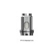 Résistances mesh TFV18 par 3 - Smoktech