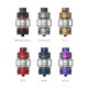 Tank TFV18 - Smoktech