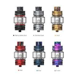 Tank TFV18 - Smoktech