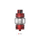 Tank TFV18 - Smoktech