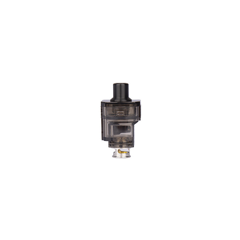 Cartouche vide 4ml Nautilus Prime X - Aspire