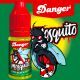 Mosquito 10ml - Swoke