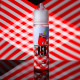 Les Red - Red Fruits 50ml - 2G Juices