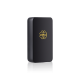 Dotbox 220W - Dotmod