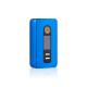 Dotbox 220W - Dotmod