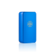 Dotbox 220W - Dotmod