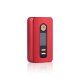 Dotbox 220W - Dotmod