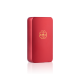 Dotbox 220W - Dotmod