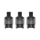 Cartouche vide Mero par 3 - Geekvape