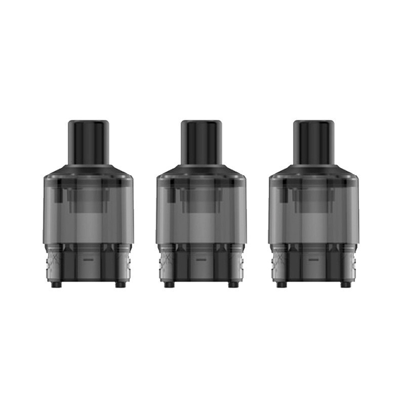 Cartouche vide Mero par 3 - Geekvape