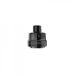 Tank Pod Ursa 6ml - Lost Vape