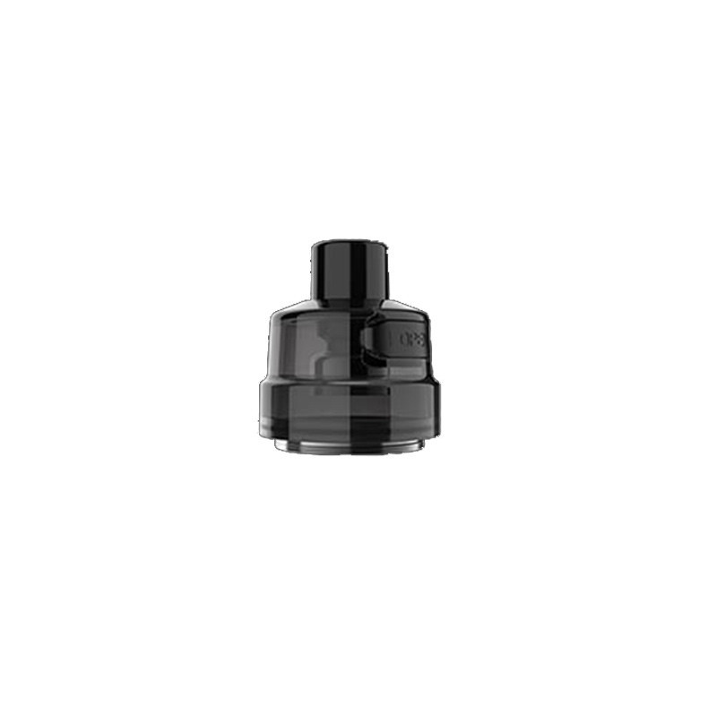 Tank Pod Ursa 6ml - Lost Vape