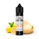 Black Sheep - Tarte au citron déglinguée 42ml - Green Liquides