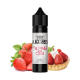 Black Sheep - La fraise qui tarte 42ml - Green Liquides