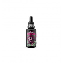 Jesus Kush 10ml