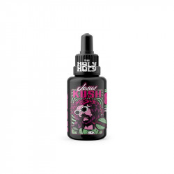 Jesus Kush 30ml cbd - The holy holy