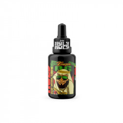 Kerozen 10ml cbd - The holy holy
