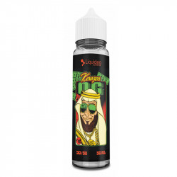 Kerozen 10ml cbd - The holy holy