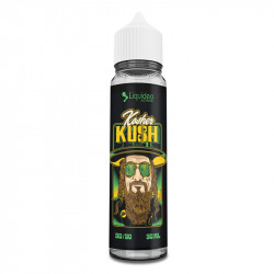Kerozen 10ml cbd - The holy holy