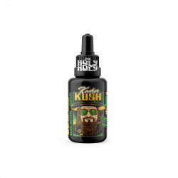 Kosher Kush10ml cbd - The holy holy