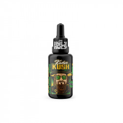 Kerozen 10ml cbd - The holy holy