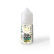 Bon Voyage - Cheesecake Concentré 30ML - Le Coq qui Vape