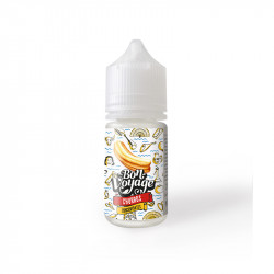 Churros Concentré 30ML - Bon Voyage